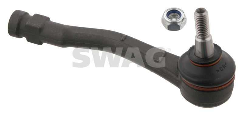 Rot Başı - SWAG - 62931972 Ürün Görseli