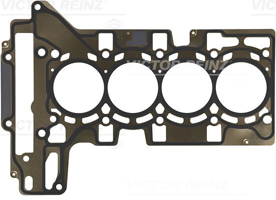 VICTOR REINZ 61-10208-10 Motor Silindir Kafa Contası - BMW 5 (F10) uyumlu