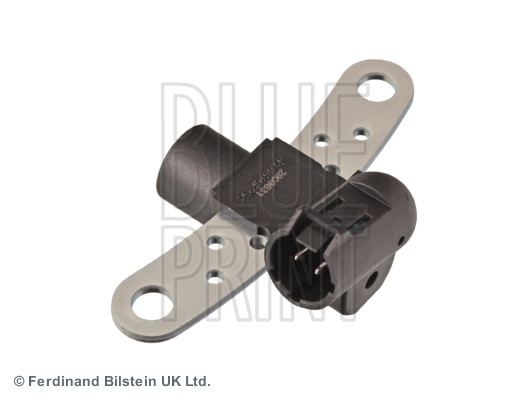 BLUE PRINT ADN17207 Ateşleme Sistemi İmpuls Verici - NISSAN KUBISTAR Panelvan/Van (X76) uyumlu