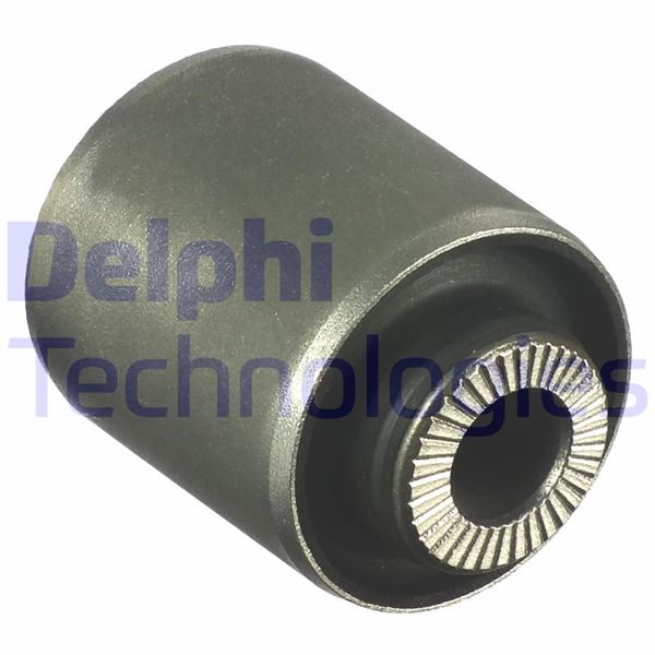 DELPHI TD940W Süspansiyon Sistemi Bugi Kolu - KIA SPORTAGE III (SL) uyumlu