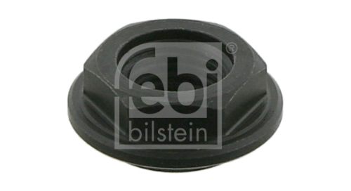 FEBI BILSTEIN 14099 Süspansiyon Sistemi Montaj Parçaları - VW PASSAT B3/B4 (3A2, 35I) uyumlu