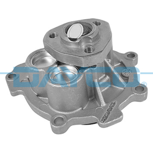 DAYCO DP191 Motor Devirdaim - OPEL ASTRA J Sports Tourer (P10) uyumlu