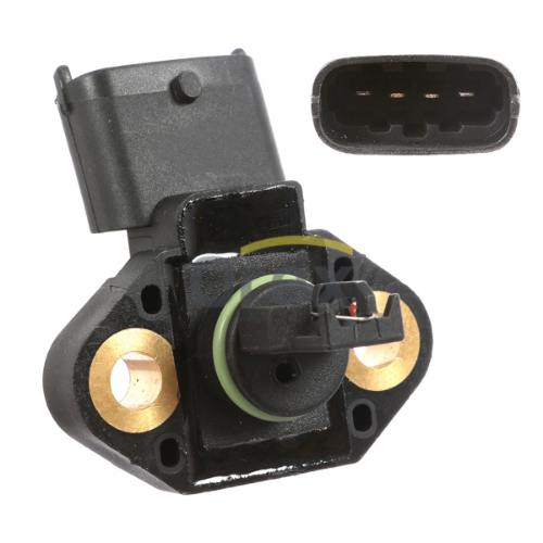 Emme Manifold Basınç Sensörü - OREX - 113111 Ürün Görseli