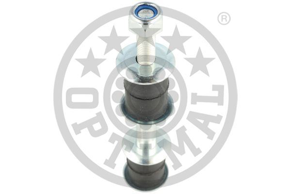 OPTIMAL G7-1553 Süspansiyon Sistemi Stabilizatör - MITSUBISHI COLT II (C1_A) uyumlu