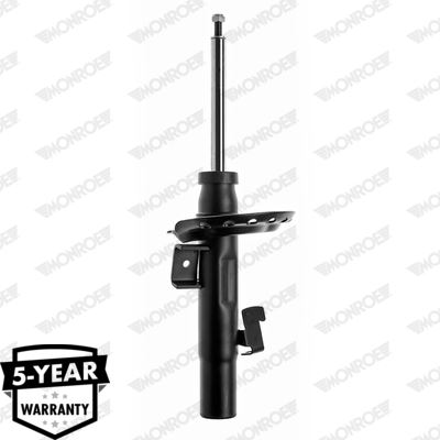 MONROE G8198 Süspansiyon Sistemi Amortisör - FORD MONDEO IV Turnier (BA7) uyumlu