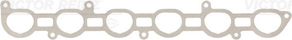 VICTOR REINZ 71-36749-00 Motor Manifold Contası - VOLVO S80 I (184) uyumlu