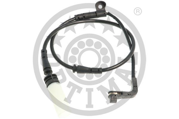 OPTIMAL WKT-50529K Fren Sistemleri Aşınma Göstergesi - BMW 5 (E60) uyumlu