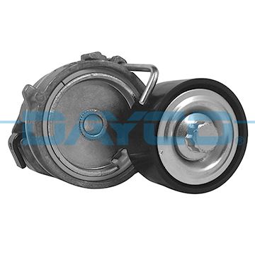 DAYCO APV3220 Motor Kayış Gergisi - PEUGEOT 208 I (CA_, CC_) uyumlu