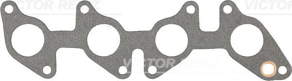 VICTOR REINZ 71-31623-00 Motor Manifold Contası - RENAULT RAPID Kasa/büyük limuzin (F40_, G40_) uyumlu