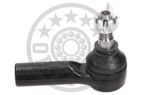 OPTIMAL G1-1506 Direksiyon Sistemi Mafsal - TOYOTA HILUX VII Pick-up (_N1_, _N2_, _N3_) uyumlu