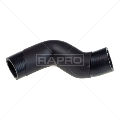 RAPRO R19470 Soğutma Sistemi Soğutma Hortumları & Bağlantıları - MINI MINI (R50, R53) uyumlu