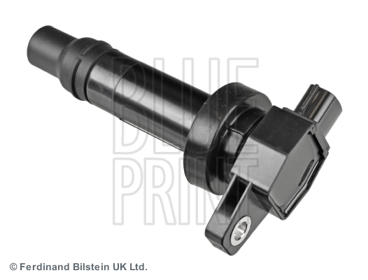BLUE PRINT ADG01445 Ateşleme Sistemi Ateşleme Bobini - KIA CEE'D SW (ED) uyumlu