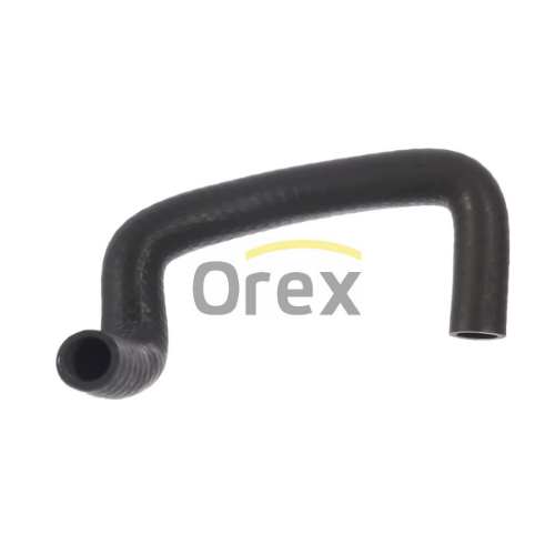 Kalorifer Hortumu - OREX - 150366