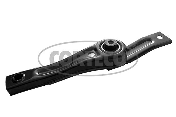 CORTECO 49476438 Motor Motor Yataklama - SEAT LEON ST (5F8) uyumlu