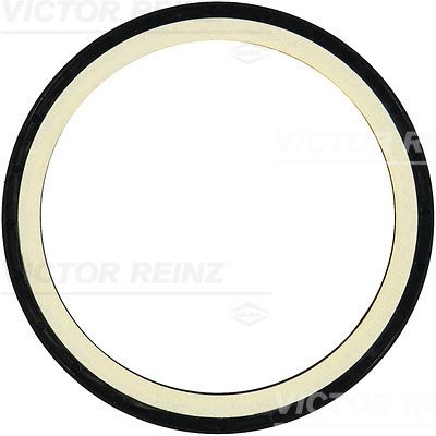 VICTOR REINZ 81-37941-00 Motor Radyal Mil Contası Seti - UD TRUCKS QUESTER uyumlu
