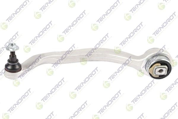 TEKNOROT A-437 Süspansiyon Sistemi Bugi Kolu - AUDI ALLROAD C5 (4BH) uyumlu