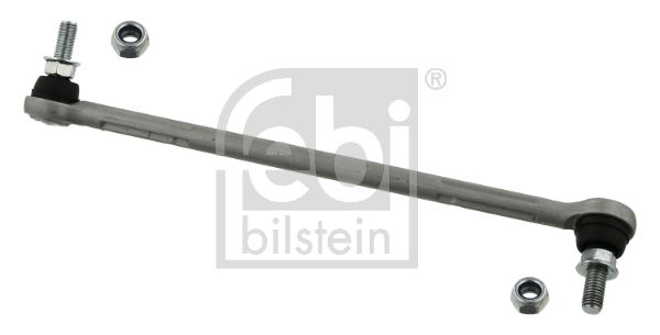 Z Rot - FEBI BILSTEIN - 280171 Ürün Görseli