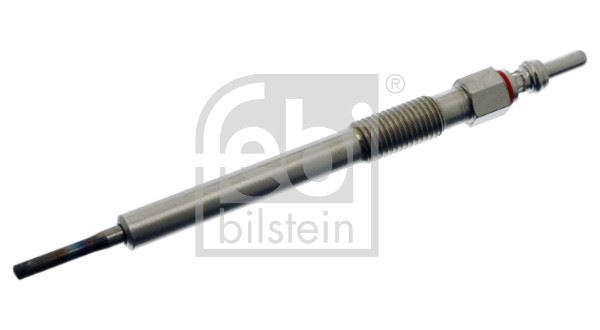 FEBI BILSTEIN 176210 Ateşleme Sistemi Kızdırma Bujisi - OPEL ASTRA J Sports Tourer (P10) uyumlu