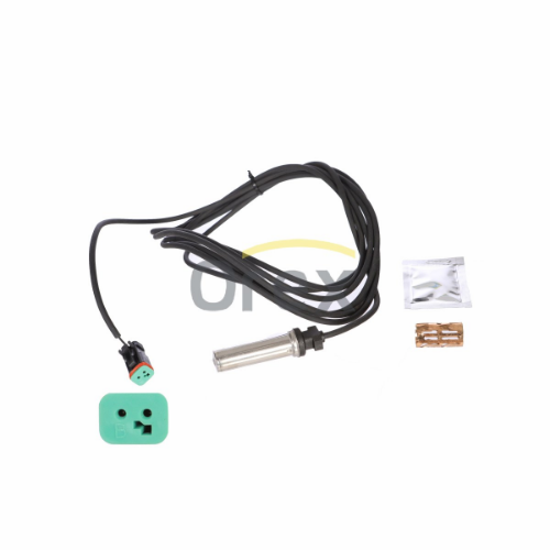 Abs Sensörü - OREX - 601006 Ürün Görseli