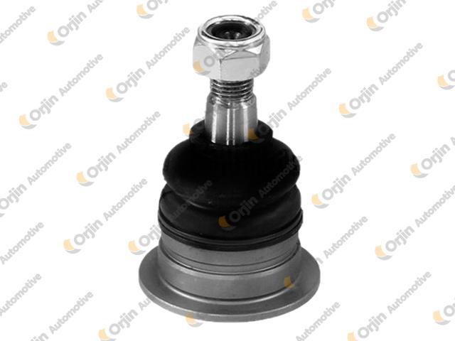 Rotil - ORJIN - 04435 Ürün Görseli