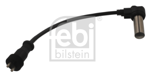 FEBI BILSTEIN 35318 Motor Eksantrik Mili