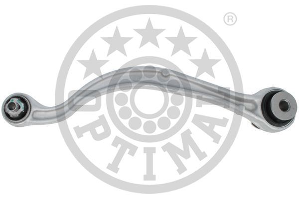 OPTIMAL G5-2101 Süspansiyon Sistemi Bugi Kolu - PEUGEOT 508 I (8D_) uyumlu