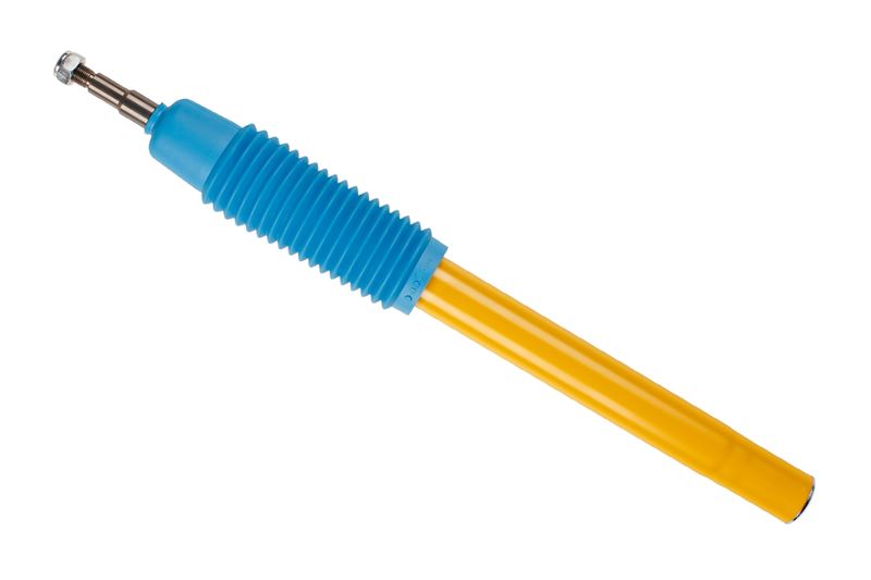 BILSTEIN 34-030677 Süspansiyon Sistemi Amortisör - VOLVO 740 (744) uyumlu