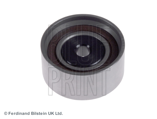 BLUE PRINT ADM57624 Motor Yönlendirme & Kılavuz Makarası - MAZDA 323 S V (BA) uyumlu