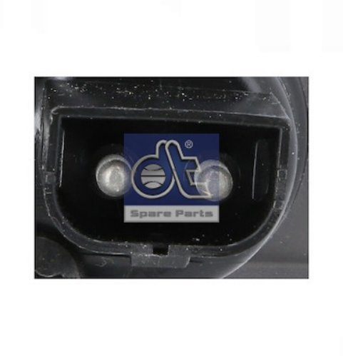 DT Spare Parts 2.44244 Fren Sistemleri Hava Kurutucu Kartuşu - VOLVO FH12 uyumlu