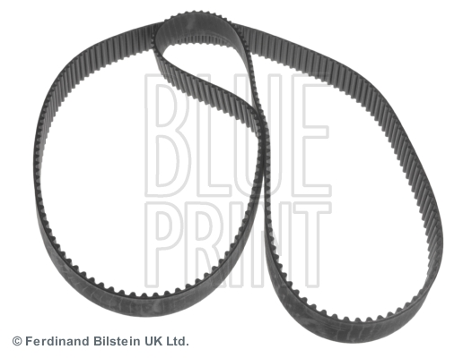 BLUE PRINT ADC47544 Motor Kayış