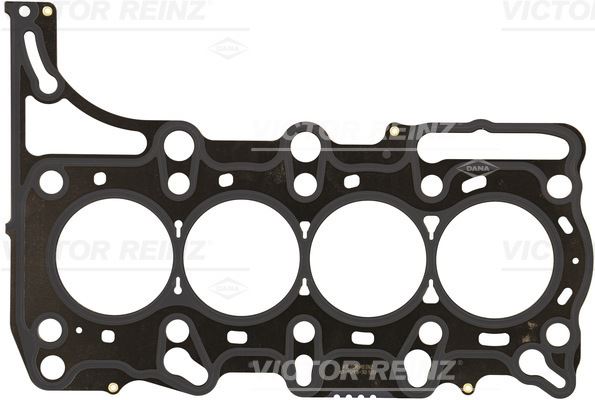 VICTOR REINZ 61-11298-30 Motor Silindir Kafa Contası - HONDA CR-V IV (RM_) uyumlu