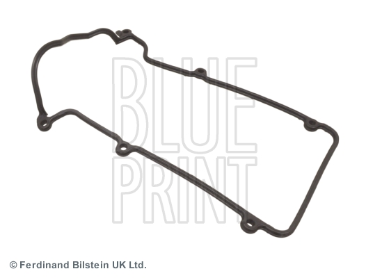 BLUE PRINT ADD66712 Motor Külbütör Kapağı Contası - DAIHATSU SIRION (M1) uyumlu
