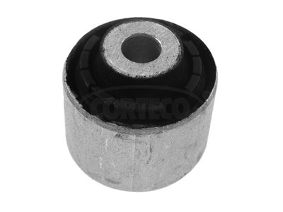 CORTECO 80001748 Süspansiyon Sistemi Bugi Kolu - AUDI A7 Sportback (4GA, 4GF) uyumlu