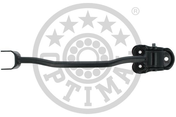 OPTIMAL G5-808 Süspansiyon Sistemi Bugi Kolu - HYUNDAI MATRIX (FC) uyumlu