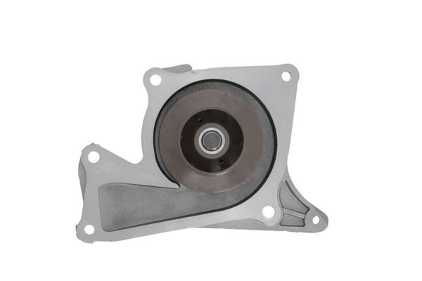 VALEO 506993 Motor Devirdaim - RENAULT MEGANE III Grandtour (KZ0/1) uyumlu