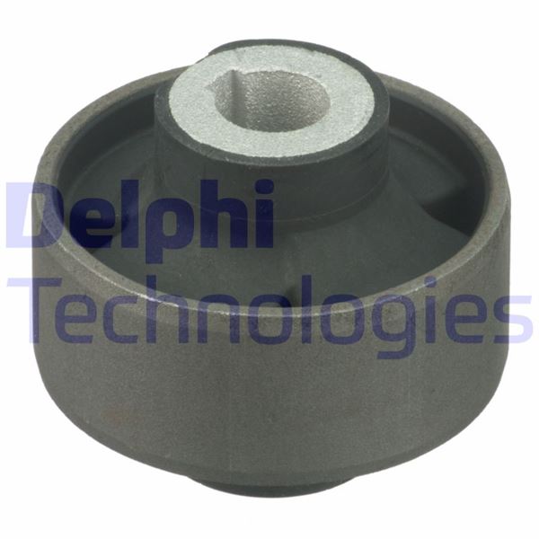 DELPHI TD1651W Süspansiyon Sistemi Bugi Kolu - FIAT PANDA (312_, 319_) uyumlu