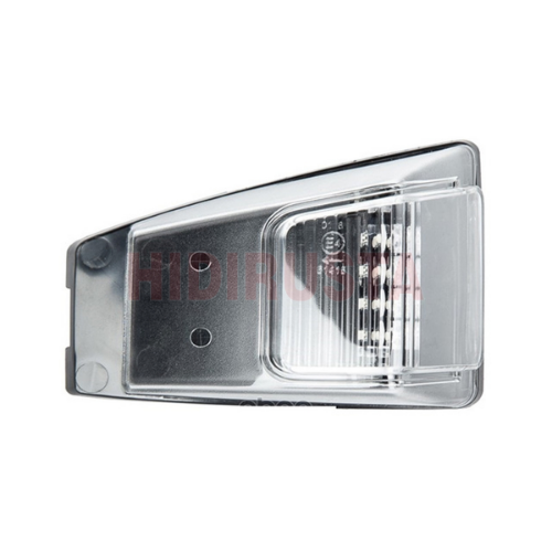 Sinyal Lambası - DEPO - 7731520RAE