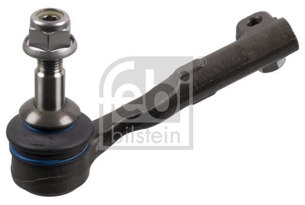FEBI BILSTEIN 280236 Direksiyon Sistemi Mafsal - BMW 1 (F20) uyumlu