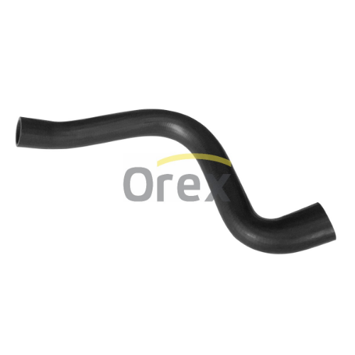Radyatör Hortumu - OREX - 150403 Ürün Görseli