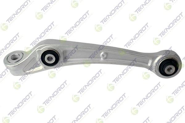 TEKNOROT A-686 Süspansiyon Sistemi Bugi Kolu - AUDI A7 Sportback (4GA, 4GF) uyumlu