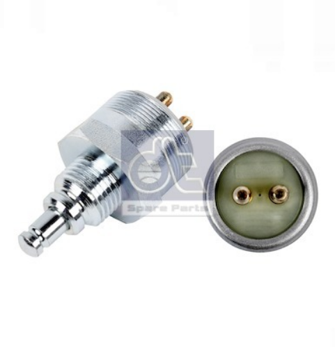 DT Spare Parts 4.60672 Elektrik Sistemi Şalter