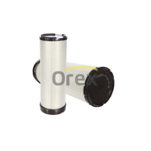 Hava Filtresi - OREX - 209011