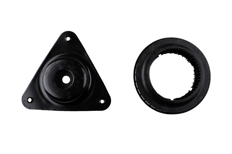 BILSTEIN 12-263325 Süspansiyon Sistemi Amortisör - NISSAN QASHQAI II (J11, J11_) uyumlu