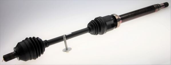 Aks - GKN - 306458 Ürün Görseli