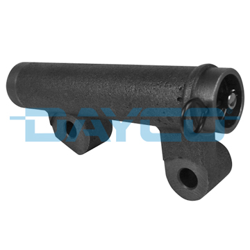 DAYCO ATB2618 Motor Kayış Kasnağı - VOLVO S40 I (644) uyumlu