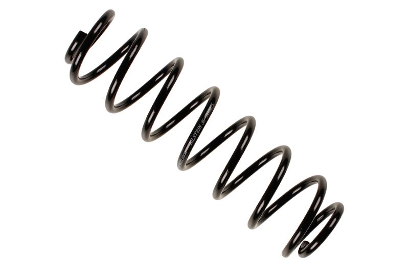 BILSTEIN 36-300075 Süspansiyon Sistemi Makas - SEAT IBIZA IV (6J5, 6P1) uyumlu