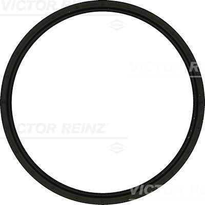 VICTOR REINZ 81-54109-00 Motor Radyal Mil Contası Seti - TOYOTA URBAN CRUISER (_P1_) uyumlu