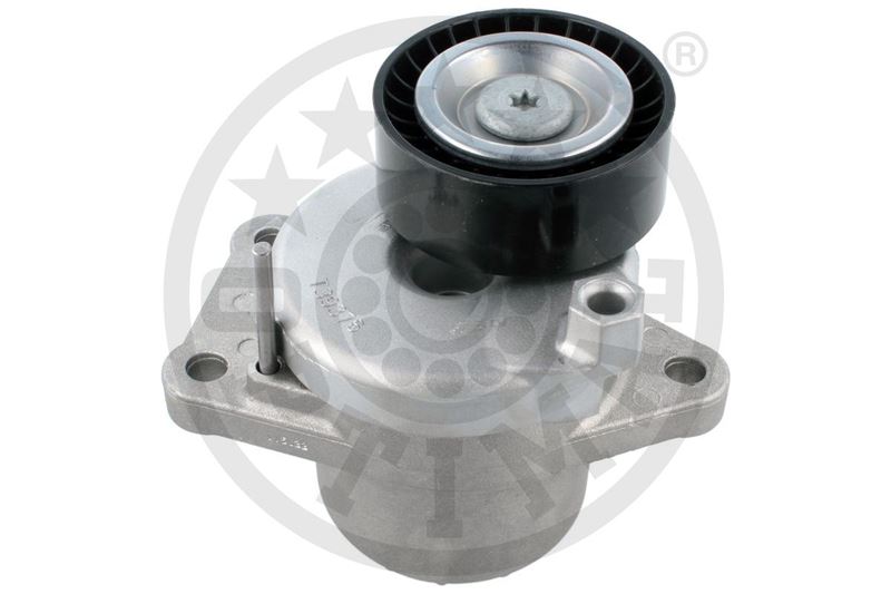 OPTIMAL 0-N2580 Motor Kayış Gergisi - CITROËN C4 II (NC_) uyumlu