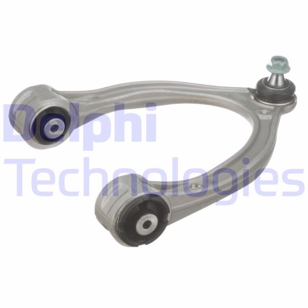 DELPHI TC7817 Süspansiyon Sistemi Bugi Kolu - MERCEDES-BENZ C-SERISI (W205) uyumlu