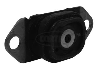 CORTECO 80004147 Şanzıman Yataklama - NISSAN NV200 / EVALIA Minibüs/Otobüs uyumlu